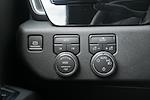 New 2024 Chevrolet Silverado 1500 LT Crew Cab 4x4, Pickup for sale #30309 - photo 14