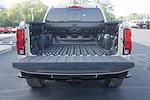 New 2024 Chevrolet Colorado Trail Boss Crew Cab 4x4, Pickup for sale #30310 - photo 25