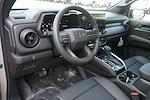 New 2024 Chevrolet Colorado Trail Boss Crew Cab 4x4, Pickup for sale #30310 - photo 6