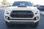 Used 2017 Toyota Tacoma TRD Sport Double Cab 4x4, Pickup for sale #30317B - photo 28