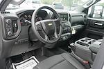 2024 Chevrolet Silverado 2500 Double Cab 4x4, Service Truck for sale #30320 - photo 14