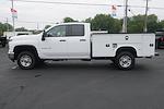 2024 Chevrolet Silverado 2500 Double Cab 4x4, Service Truck for sale #30320 - photo 17