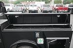 New 2024 Chevrolet Silverado 3500 Work Truck Crew Cab 4x4, Flatbed Truck for sale #30321 - photo 26