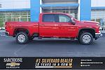 2024 Chevrolet Silverado 2500 Crew Cab 4x4, Pickup for sale #30324 - photo 1