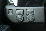 2024 Chevrolet Silverado 2500 Crew Cab 4x4, Pickup for sale #30324 - photo 15