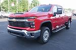 2024 Chevrolet Silverado 2500 Crew Cab 4x4, Pickup for sale #30324 - photo 19