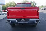 2024 Chevrolet Silverado 2500 Crew Cab 4x4, Pickup for sale #30324 - photo 21