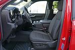 2024 Chevrolet Silverado 2500 Crew Cab 4x4, Pickup for sale #30324 - photo 5