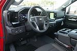 2024 Chevrolet Silverado 2500 Crew Cab 4x4, Pickup for sale #30324 - photo 6