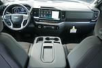 New 2024 Chevrolet Silverado 1500 LT Crew Cab 4x4, Pickup for sale #30326 - photo 16