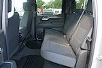 New 2024 Chevrolet Silverado 1500 LT Crew Cab 4x4, Pickup for sale #30326 - photo 17