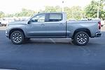 New 2024 Chevrolet Silverado 1500 LT Crew Cab 4x4, Pickup for sale #30326 - photo 19