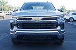 New 2024 Chevrolet Silverado 1500 LT Crew Cab 4x4, Pickup for sale #30326 - photo 21