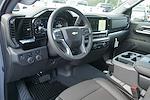 New 2024 Chevrolet Silverado 1500 LT Crew Cab 4x4, Pickup for sale #30326 - photo 5