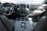 2024 Chevrolet Silverado 3500 Crew Cab 4x4, Service Truck for sale #30330 - photo 18