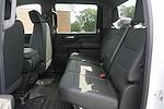 2024 Chevrolet Silverado 3500 Crew Cab 4x4, Service Truck for sale #30331 - photo 19