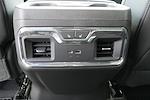 Used 2023 Chevrolet Silverado 1500 LTZ Crew Cab 4x4, Pickup for sale #30336A - photo 25