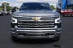 Used 2023 Chevrolet Silverado 1500 LTZ Crew Cab 4x4, Pickup for sale #30336A - photo 32