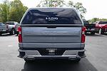 Used 2023 Chevrolet Silverado 1500 LTZ Crew Cab 4x4, Pickup for sale #30336A - photo 34