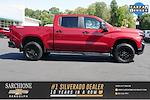 2020 Chevrolet Silverado 1500 Crew Cab 4x4, Pickup for sale #30337A - photo 3