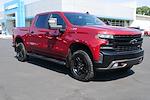 2020 Chevrolet Silverado 1500 Crew Cab 4x4, Pickup for sale #30337A - photo 1