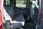 2020 Chevrolet Silverado 1500 Crew Cab 4x4, Pickup for sale #30337A - photo 22