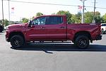 2020 Chevrolet Silverado 1500 Crew Cab 4x4, Pickup for sale #30337A - photo 29