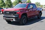 2020 Chevrolet Silverado 1500 Crew Cab 4x4, Pickup for sale #30337A - photo 30