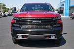 2020 Chevrolet Silverado 1500 Crew Cab 4x4, Pickup for sale #30337A - photo 31