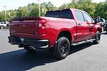 2020 Chevrolet Silverado 1500 Crew Cab 4x4, Pickup for sale #30337A - photo 2