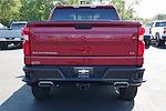 2020 Chevrolet Silverado 1500 Crew Cab 4x4, Pickup for sale #30337A - photo 32