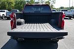 2020 Chevrolet Silverado 1500 Crew Cab 4x4, Pickup for sale #30337A - photo 33