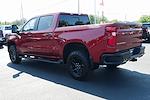 2020 Chevrolet Silverado 1500 Crew Cab 4x4, Pickup for sale #30337A - photo 34