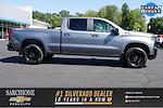 2020 Chevrolet Silverado 1500 Crew Cab 4x4, Pickup for sale #30351A - photo 1