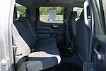 2020 Chevrolet Silverado 1500 Crew Cab 4x4, Pickup for sale #30351A - photo 16