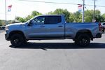 2020 Chevrolet Silverado 1500 Crew Cab 4x4, Pickup for sale #30351A - photo 22