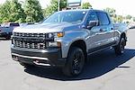 2020 Chevrolet Silverado 1500 Crew Cab 4x4, Pickup for sale #30351A - photo 23