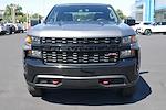 2020 Chevrolet Silverado 1500 Crew Cab 4x4, Pickup for sale #30351A - photo 24