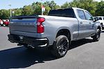 2020 Chevrolet Silverado 1500 Crew Cab 4x4, Pickup for sale #30351A - photo 2