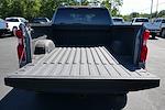 2020 Chevrolet Silverado 1500 Crew Cab 4x4, Pickup for sale #30351A - photo 26