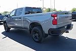 2020 Chevrolet Silverado 1500 Crew Cab 4x4, Pickup for sale #30351A - photo 27