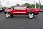 New 2024 Chevrolet Colorado Trail Boss Crew Cab 4x4, Pickup for sale #30358 - photo 23