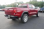 New 2024 Chevrolet Colorado Trail Boss Crew Cab 4x4, Pickup for sale #30358 - photo 2