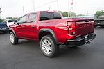 New 2024 Chevrolet Colorado Trail Boss Crew Cab 4x4, Pickup for sale #30358 - photo 27