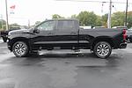 2022 Chevrolet Silverado 1500 Crew Cab 4x4, Pickup for sale #30364M - photo 26