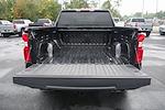 2022 Chevrolet Silverado 1500 Crew Cab 4x4, Pickup for sale #30364M - photo 30