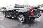 2022 Chevrolet Silverado 1500 Crew Cab 4x4, Pickup for sale #30364M - photo 31