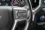 2022 Chevrolet Silverado 1500 Crew Cab 4x4, Pickup for sale #30364M - photo 8