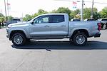 New 2024 Chevrolet Colorado LT Crew Cab 4x4, Pickup for sale #30386 - photo 24