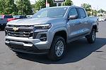 New 2024 Chevrolet Colorado LT Crew Cab 4x4, Pickup for sale #30386 - photo 25